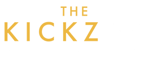 The Kickz Dr